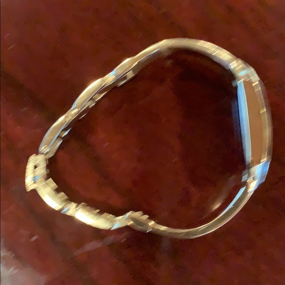 Guess Watch - Picture 3 of 6